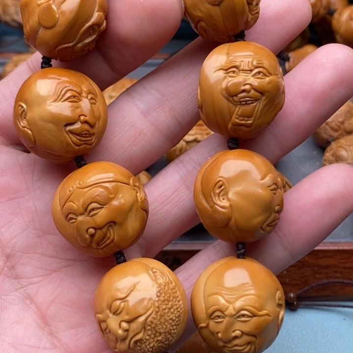 吊坠橄榄核橄榄油