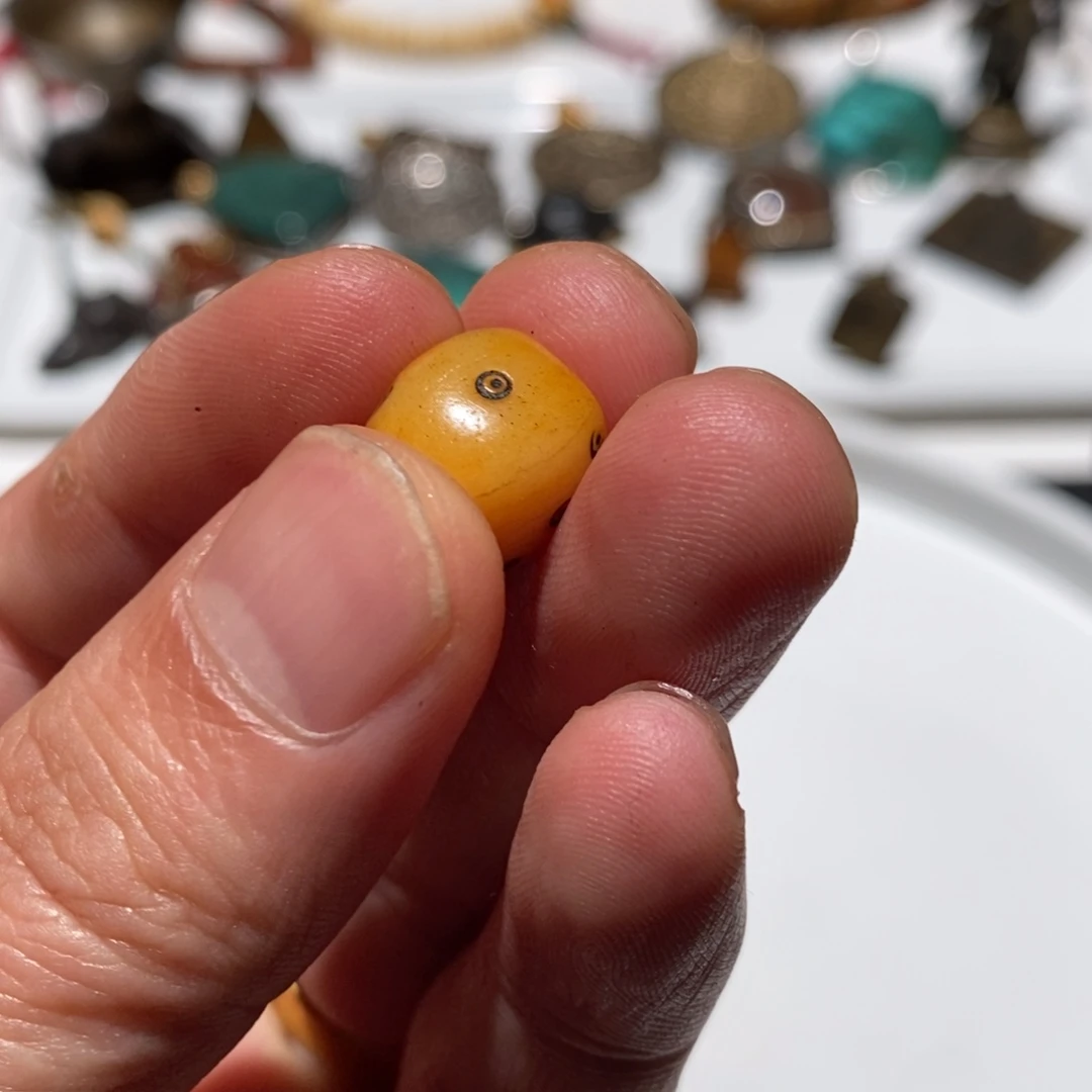 泥塑直播间为准谢谢合作