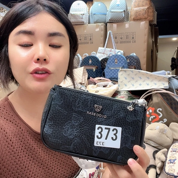 PVC包包包包包包吧