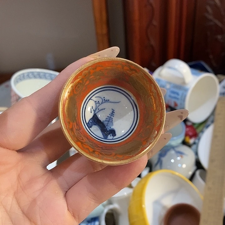 瓷片瓷片瓷片瓷片