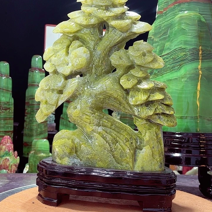 石材奇石123657890