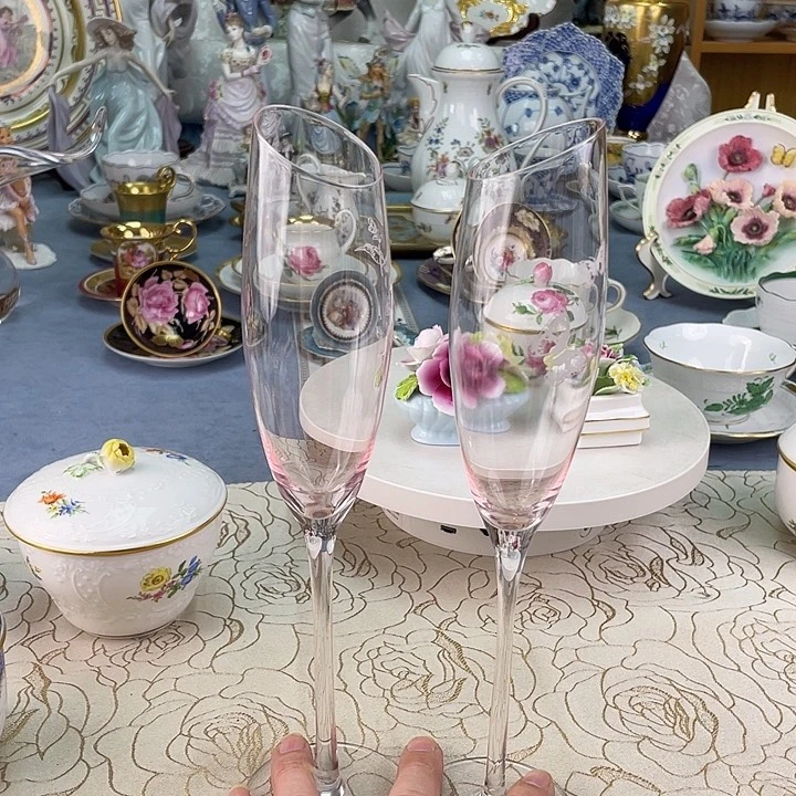中古瓷器精品欧瓷
