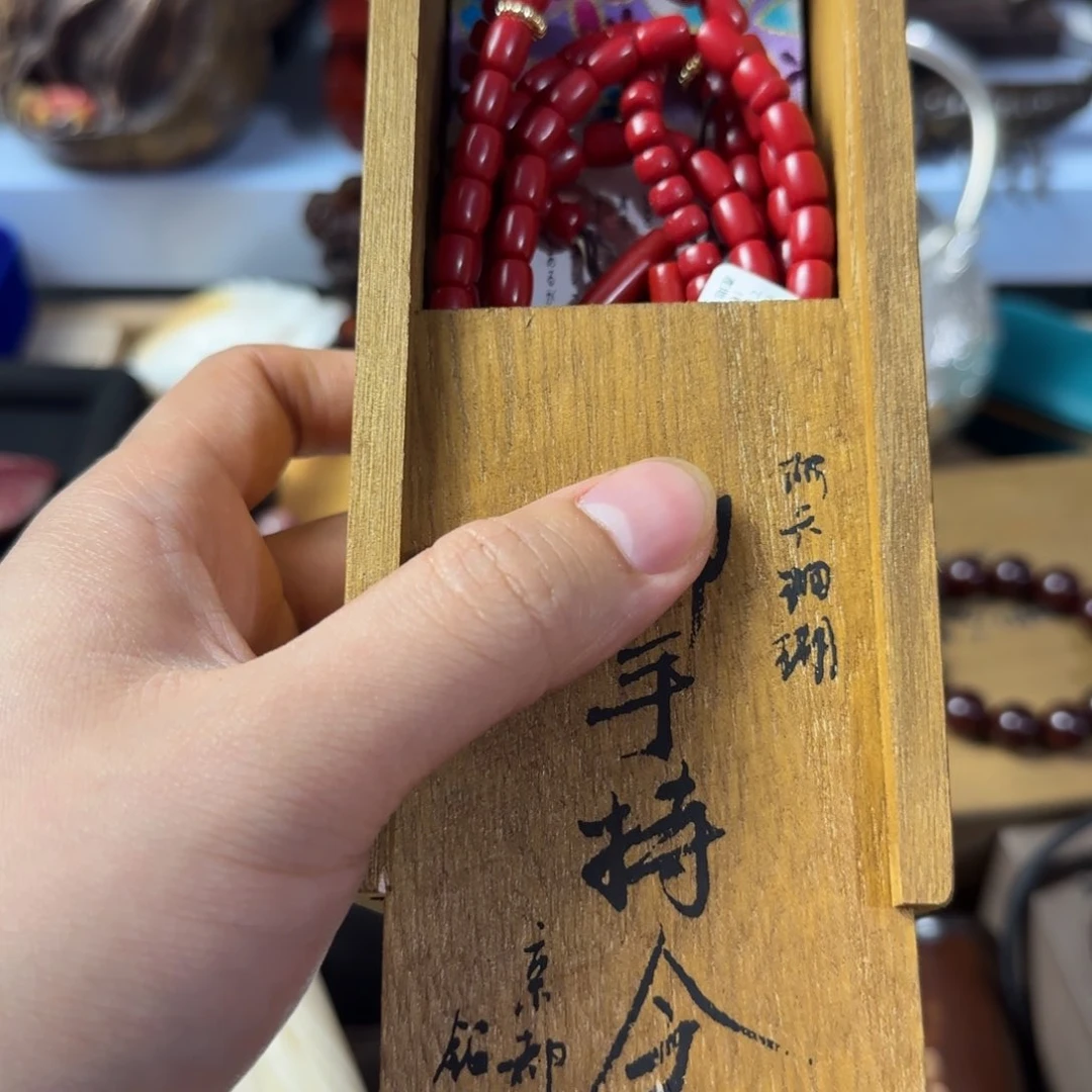 茶宠放漏场，全都漏，，