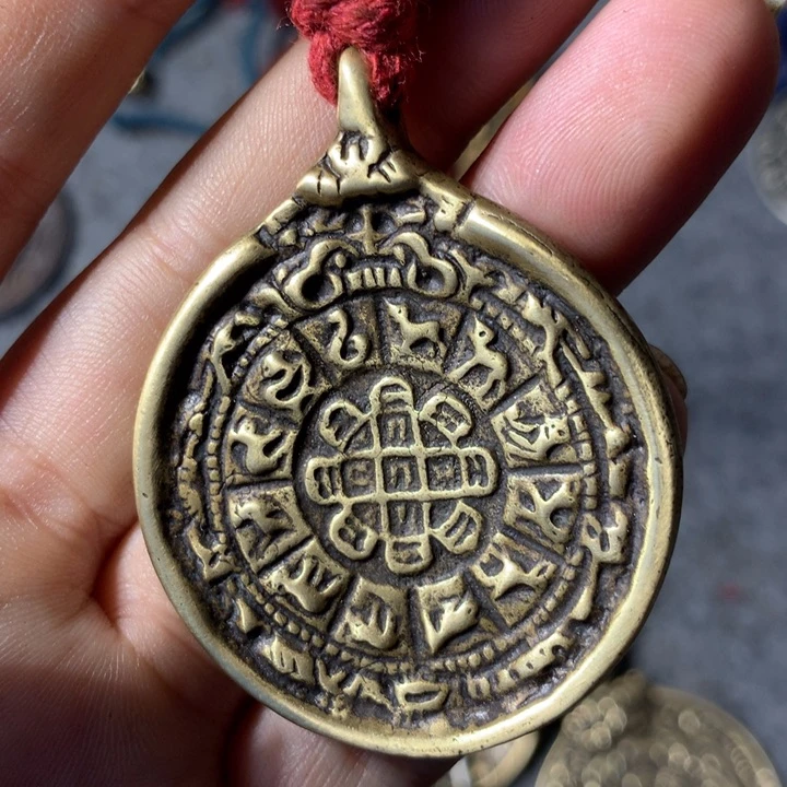 喜欢哈哈哈哈哈哈回家哈