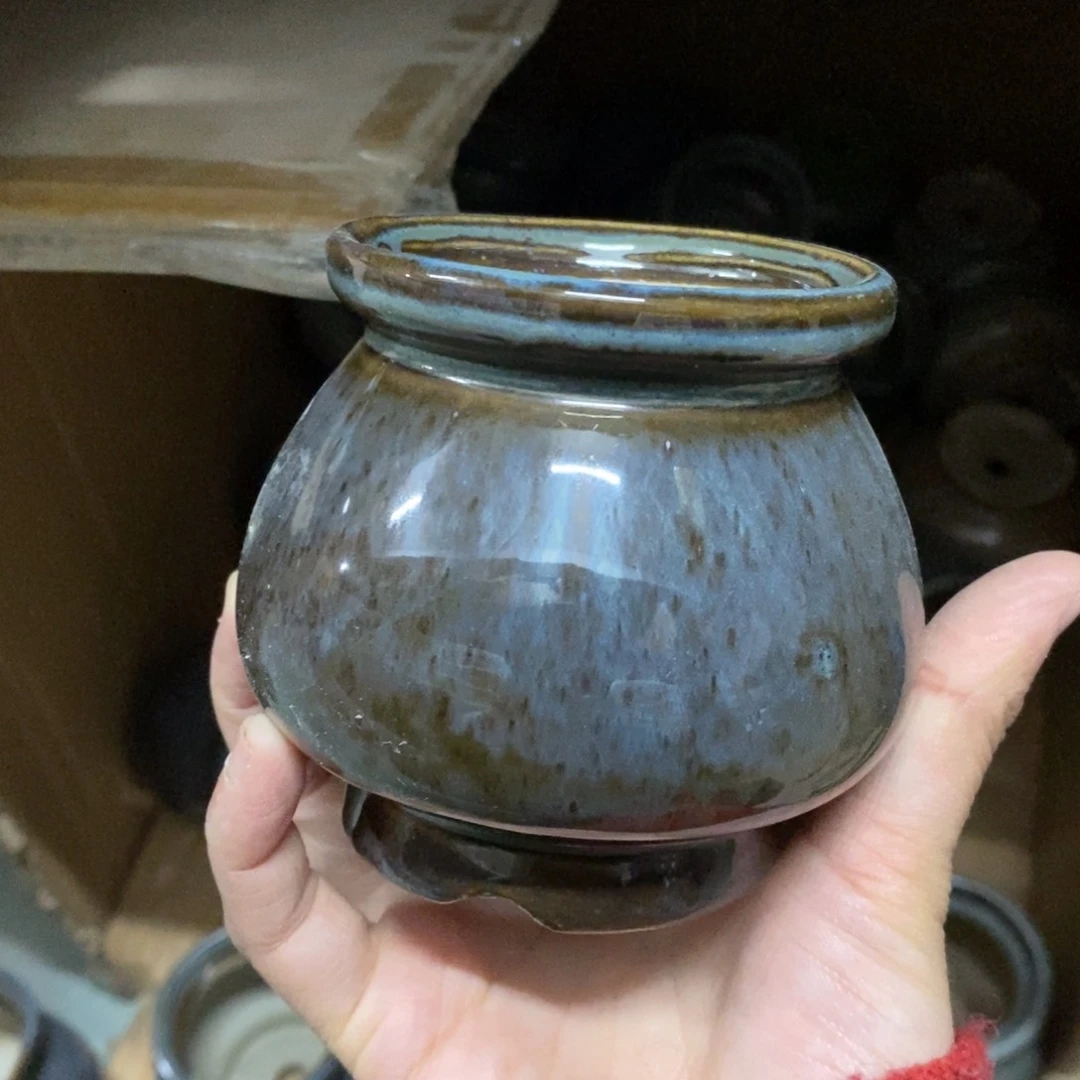 红陶【当天凑单10米包邮】一个浮力