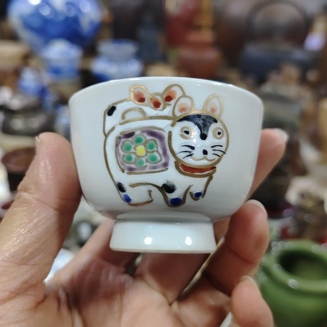 茶具茶周边杂项啊啊