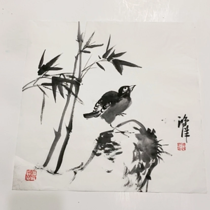 【闪购商品】一二三四五六七八九