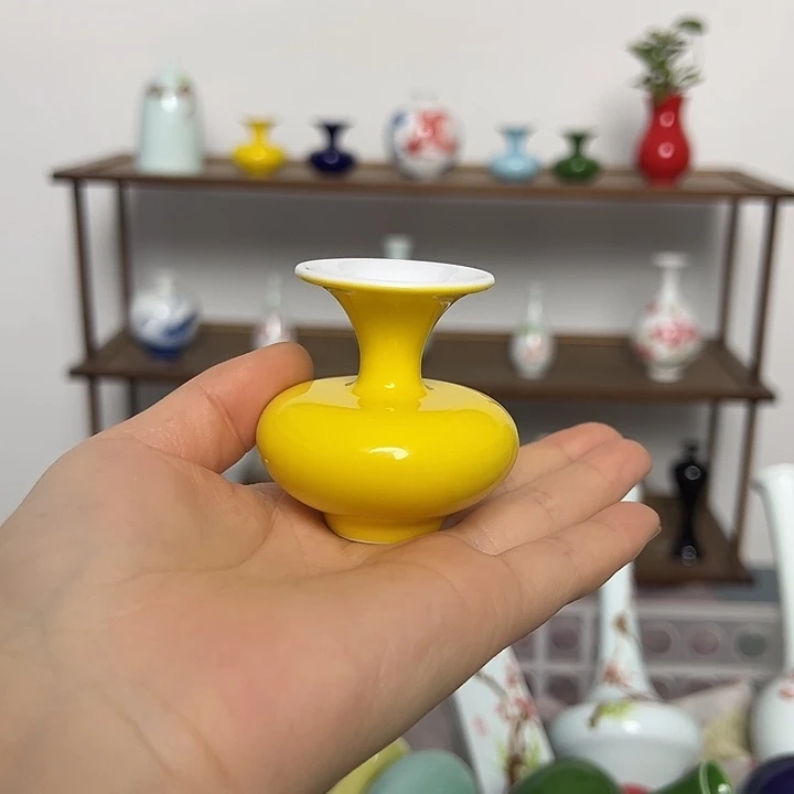 陶景德镇陶瓷研究所学会