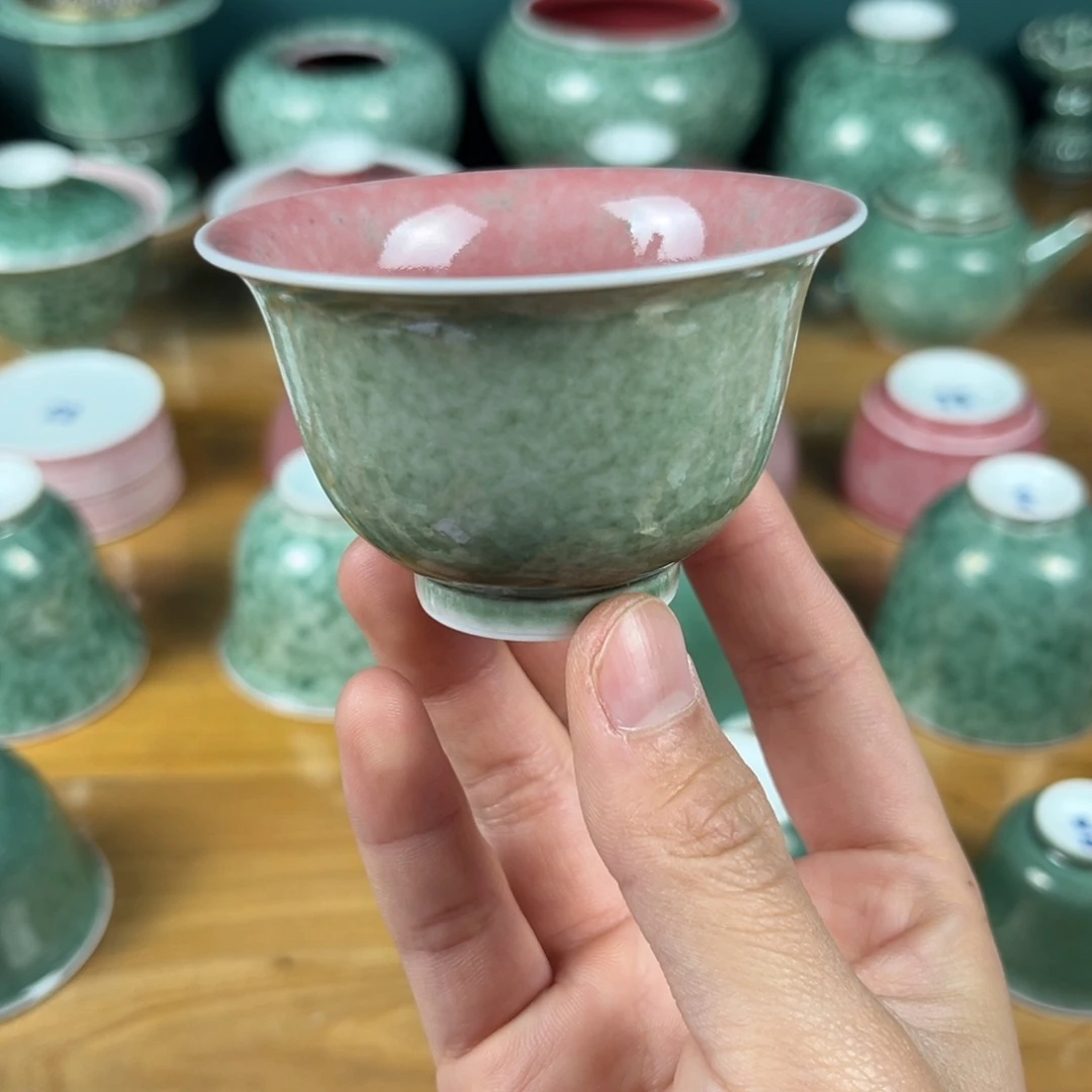 陶瓷陶瓷陶瓷陶瓷