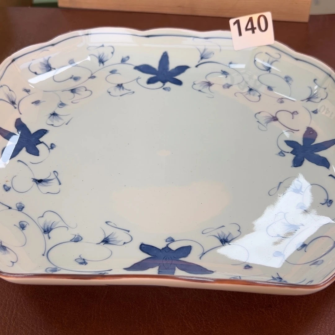 陶瓷瓷器瓷器瓷器