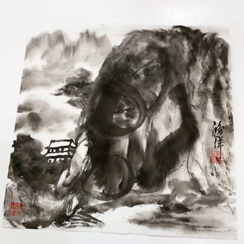 【闪购商品】一二三四五六七八九