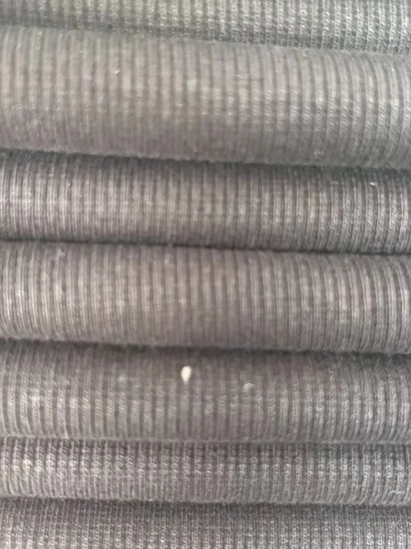 严选布品家布料（83号）