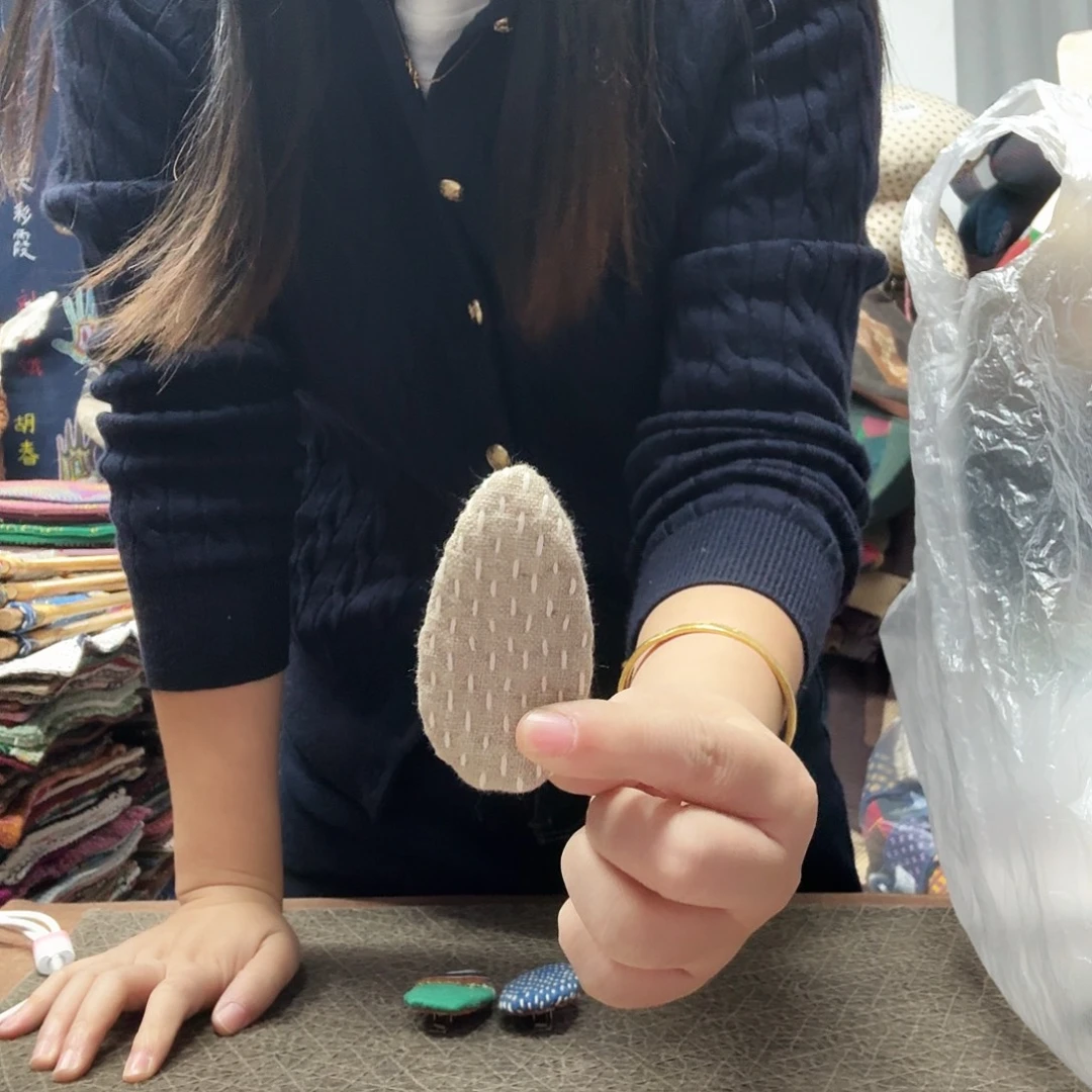 池***.织绣sdfgghhhhjjjjjjjhh