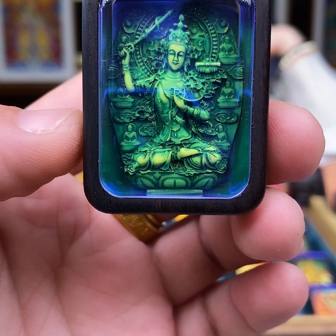 东非黑黄檀（紫光檀）x*x