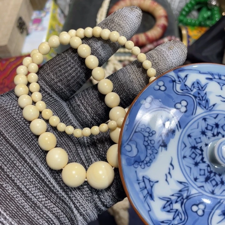 紫砂陶瓷艺术陶瓷艺术陶瓷艺术