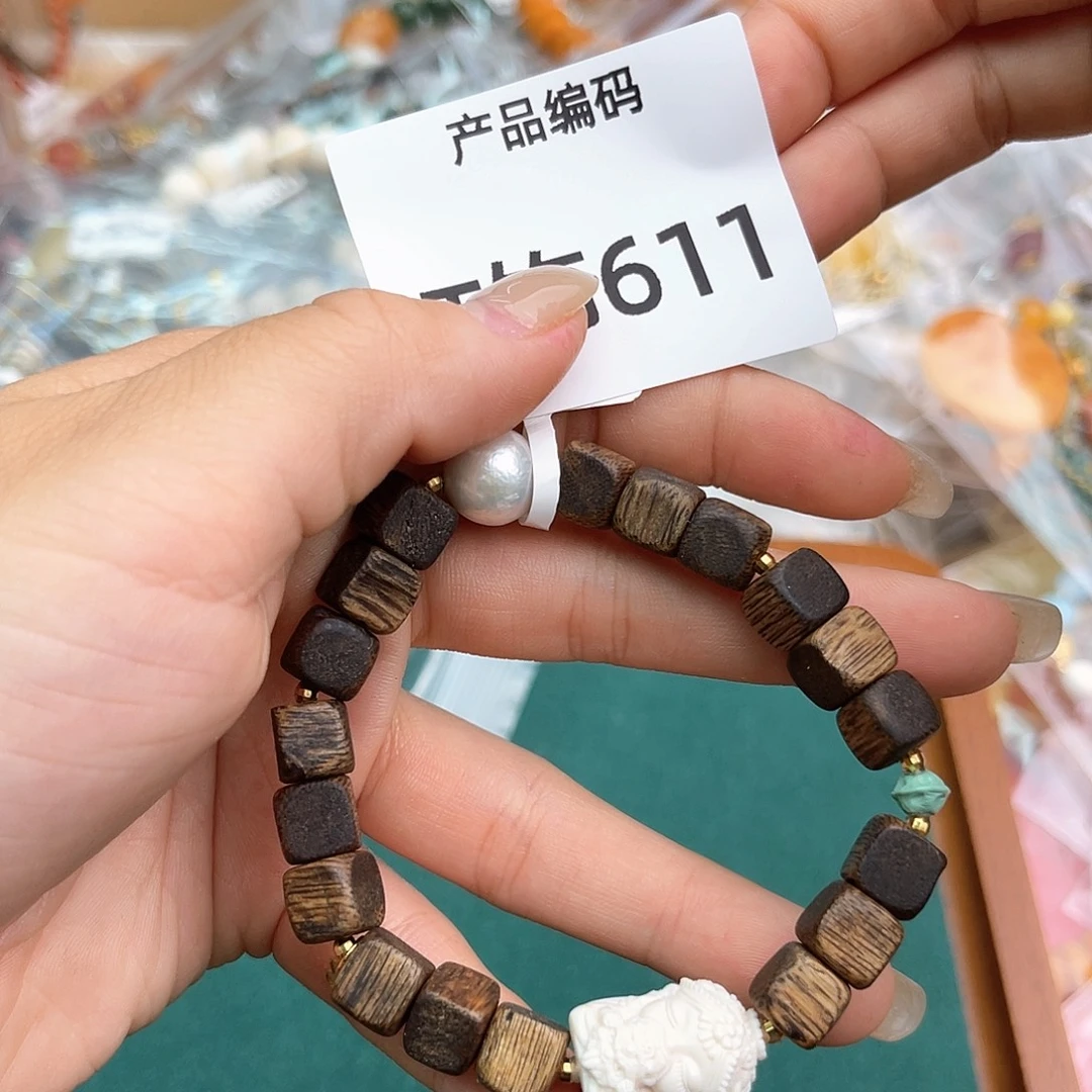 哦哦哦哦哦哦哦哦