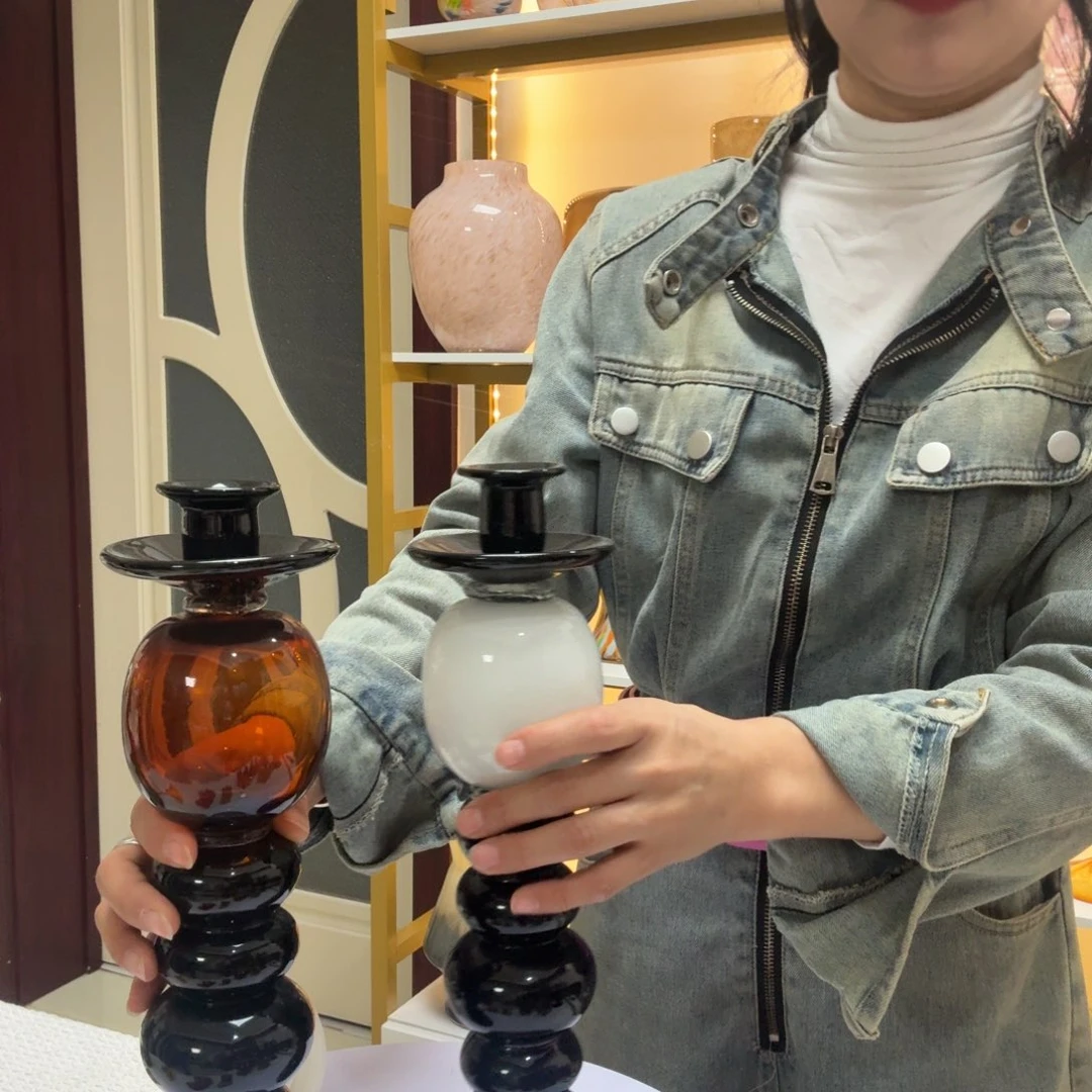 琉璃福利宠粉福利