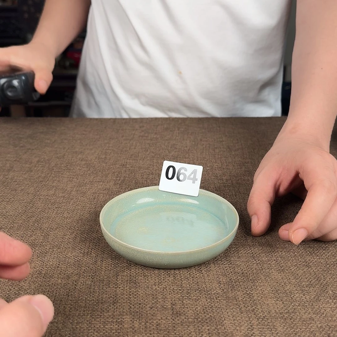 瓷片瓷片8888888888888888