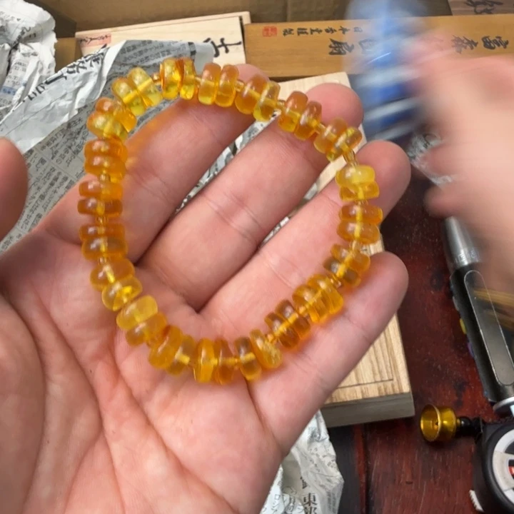 闪购商品多样性发一