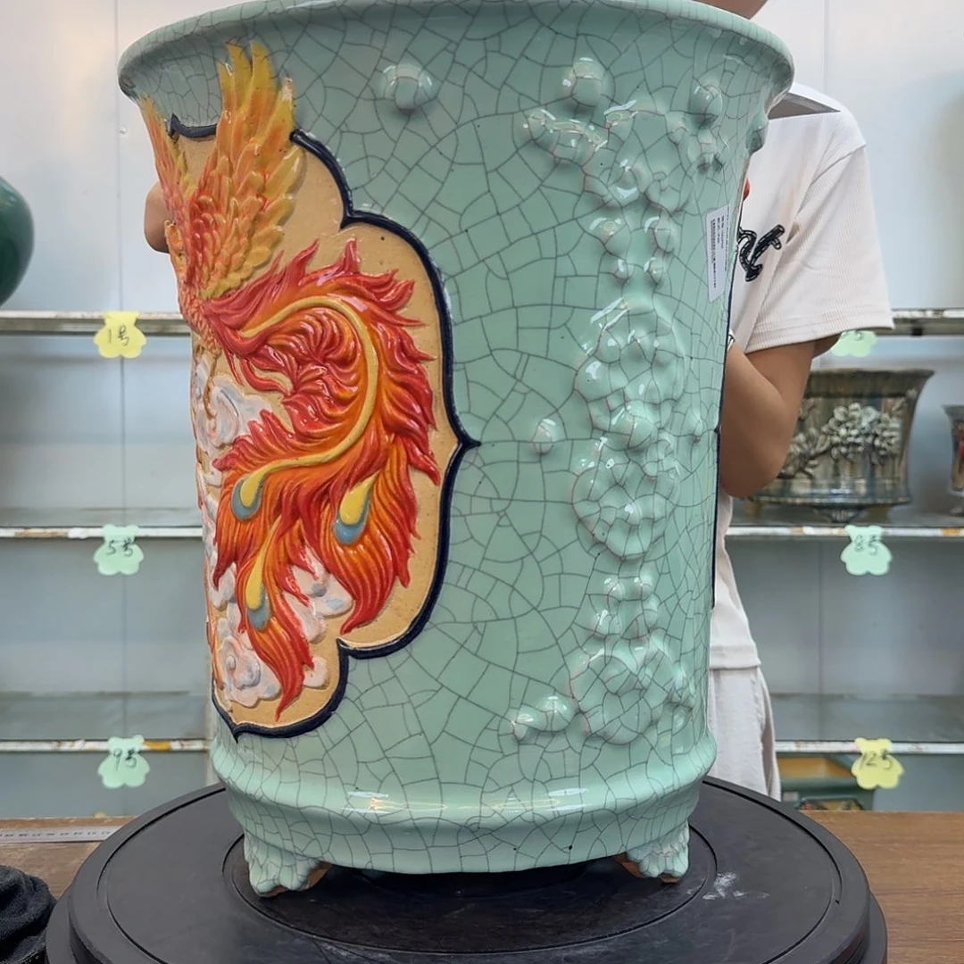 兴***哥这个世界的一切美好与你