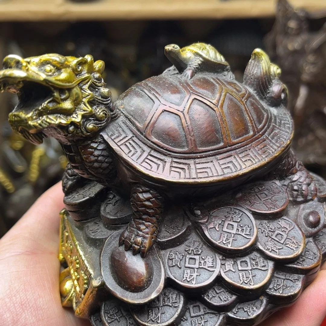 健健康康平平安安