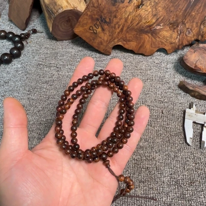 黄花梨/降香黄檀建*建平