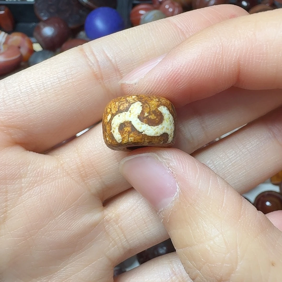 小***⫎玛瑙/玉髓未镶嵌30包邮