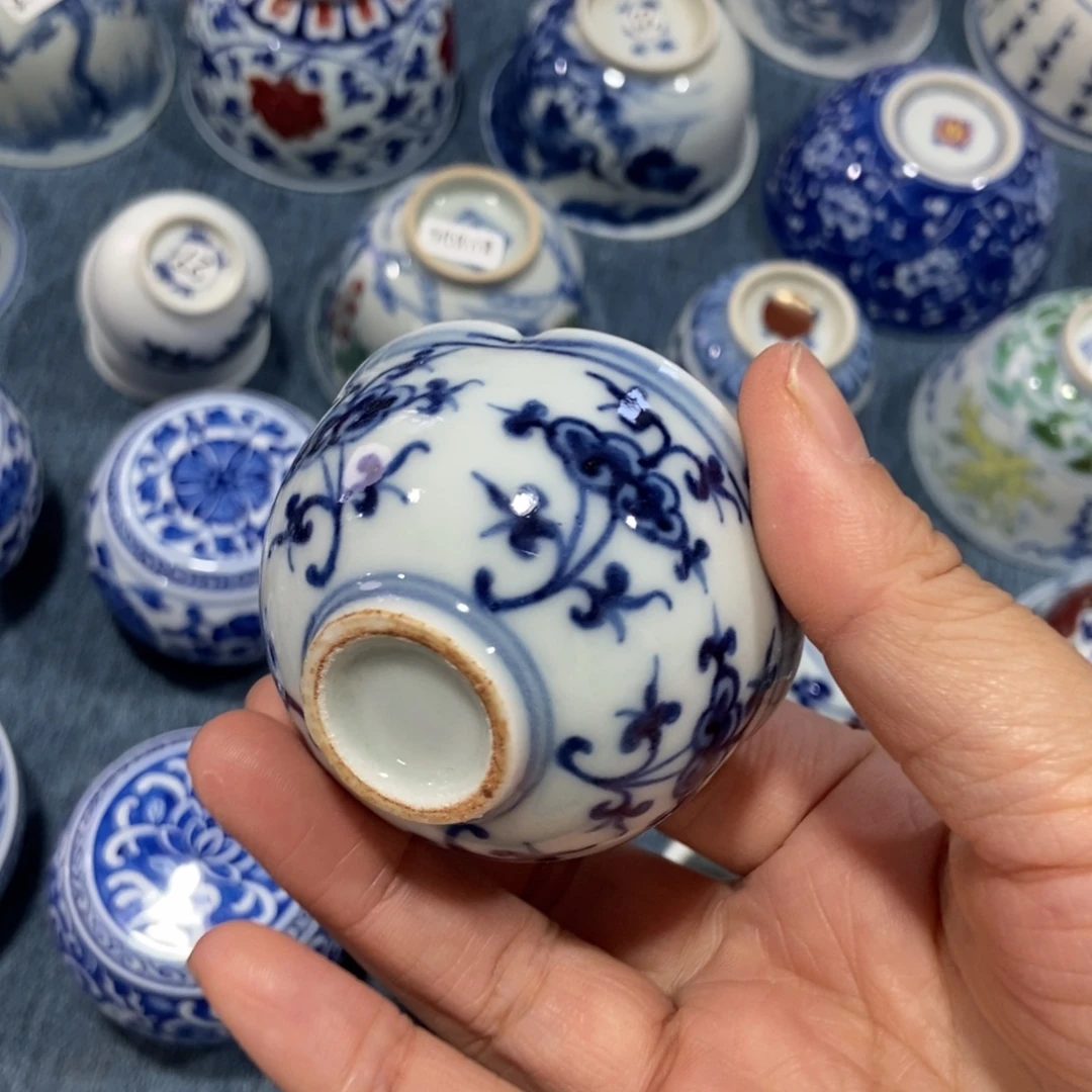 B***青源思陶瓷有限公司
