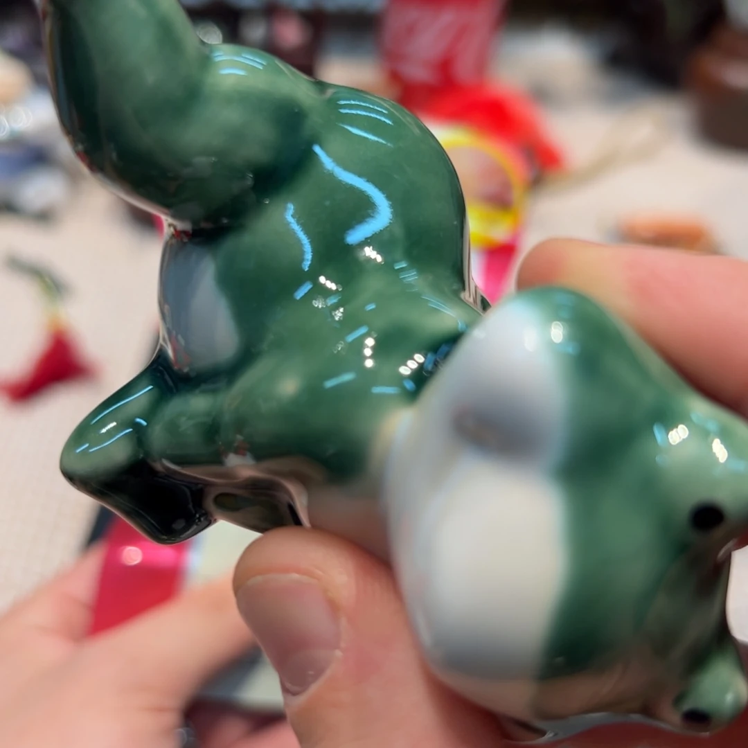 瓷器瓷器瓷器瓷器瓷器