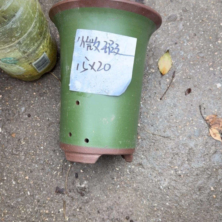 花盆紫砂特价商品