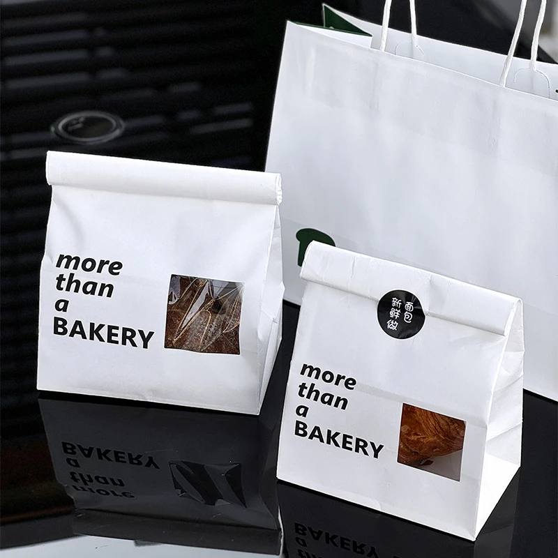 网红爆款咖啡杯子一次纸杯性奶茶杯热饮外带打包带盖商用定制