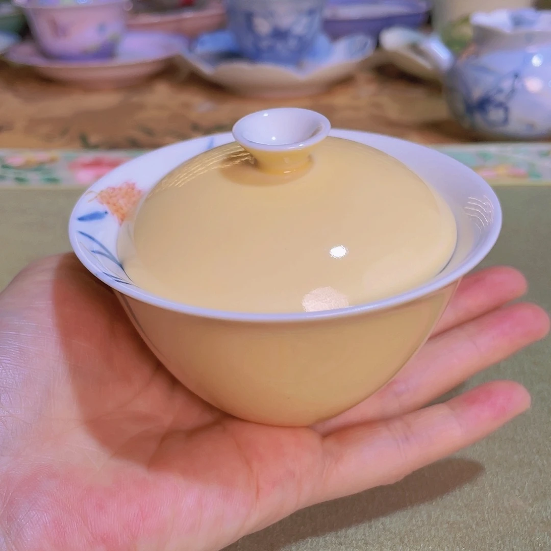 【闪购商品】哈哈哈哈哈