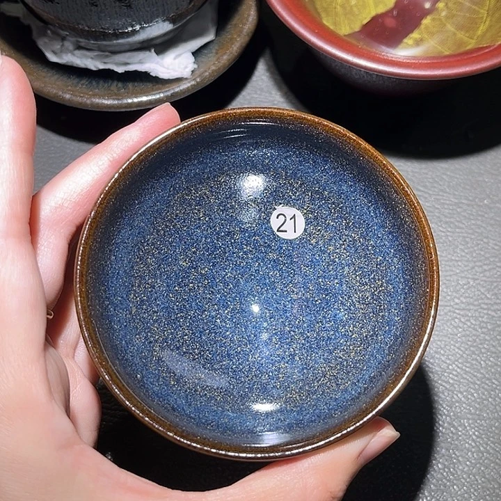 茶盏漏漏漏漏漏漏漏漏漏漏了漏漏漏