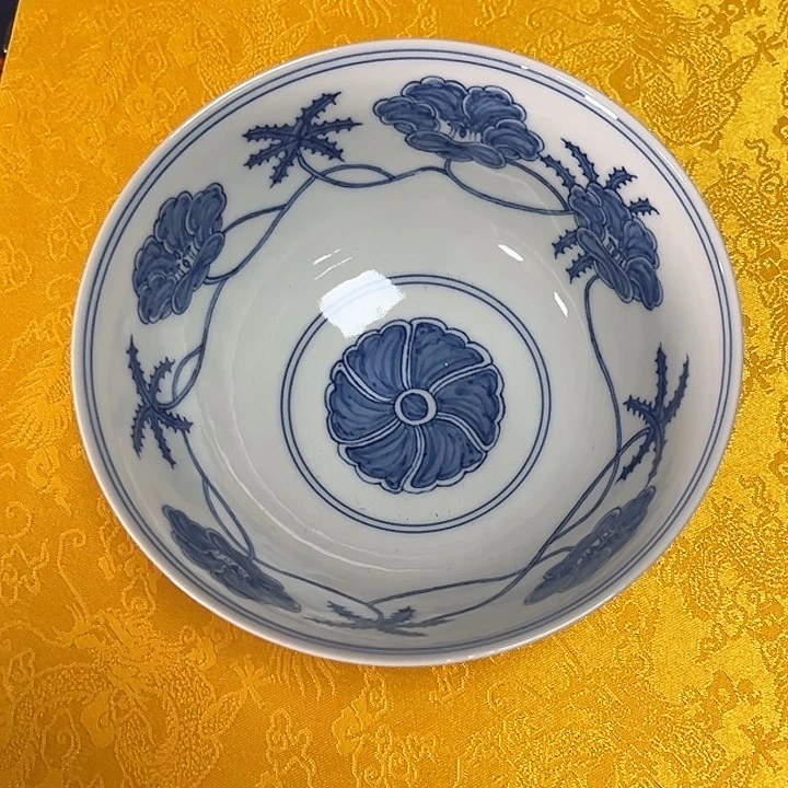 11111111111111111111111111111