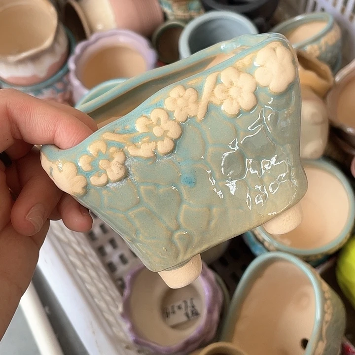 陶瓷陶瓷111111111111111