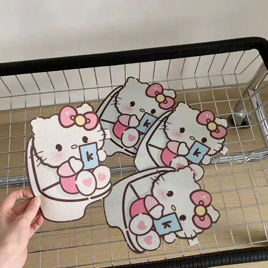 1-5 DIY物件 补价专用链接