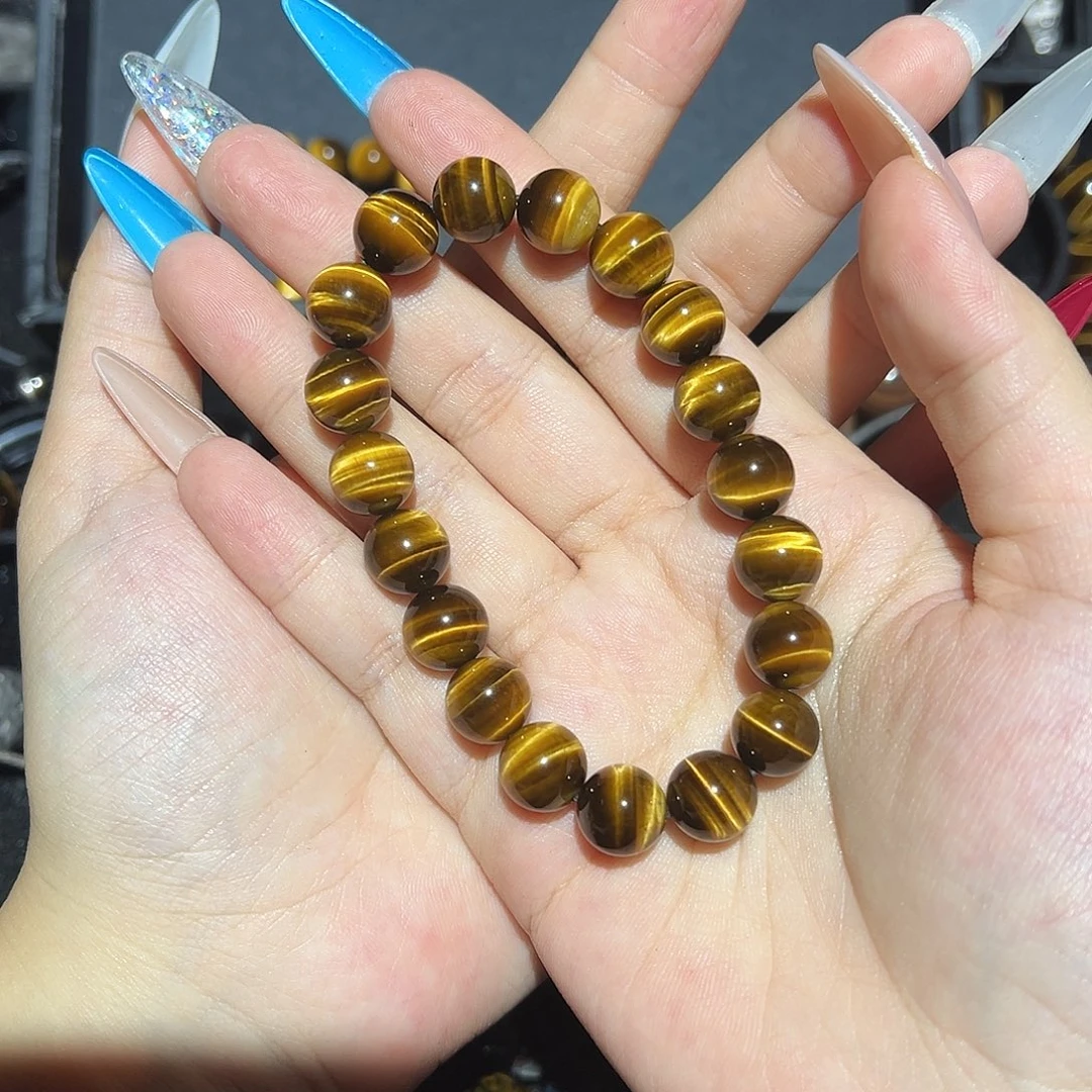 佐***一未镶嵌木变石手饰