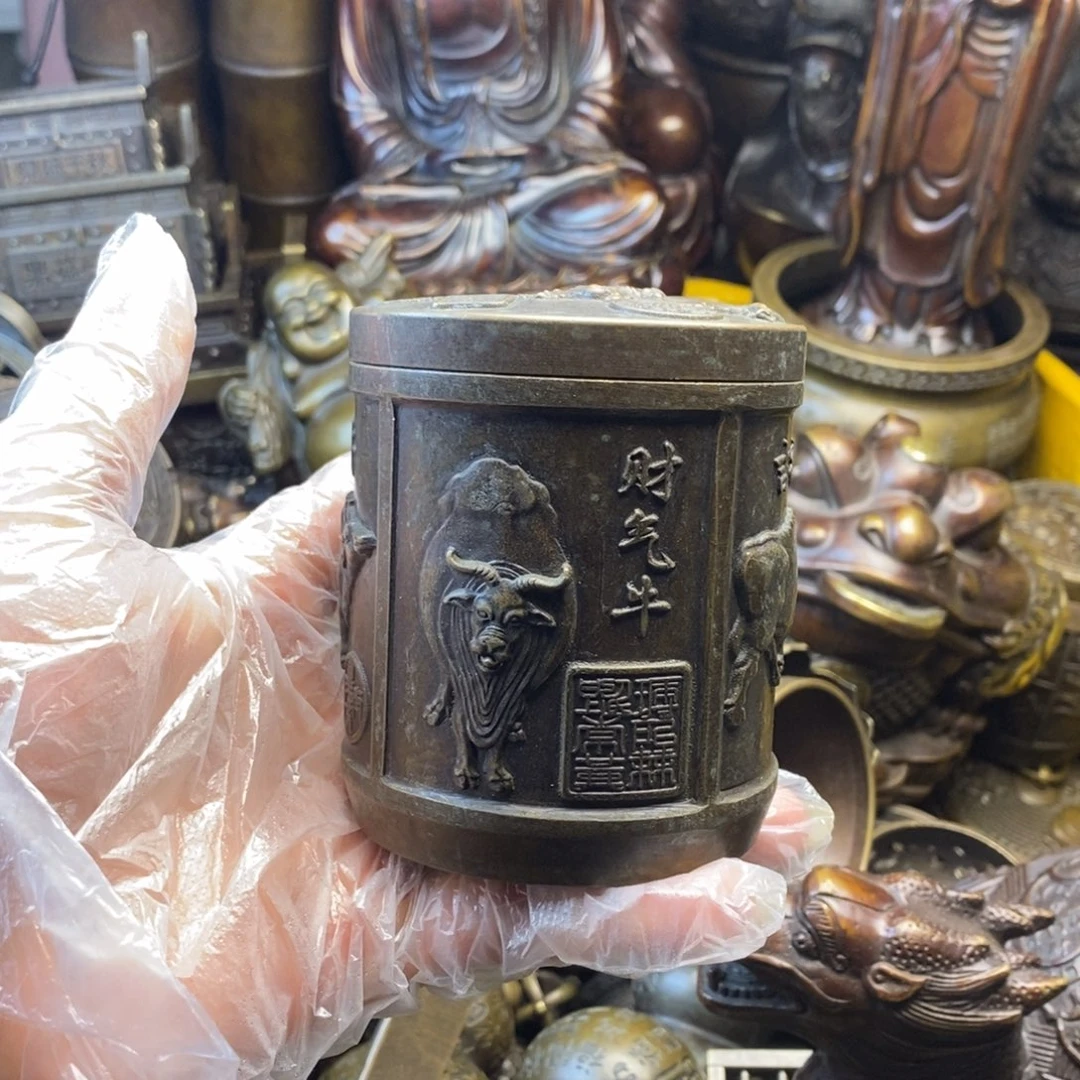 铜器铜器铜器铜器