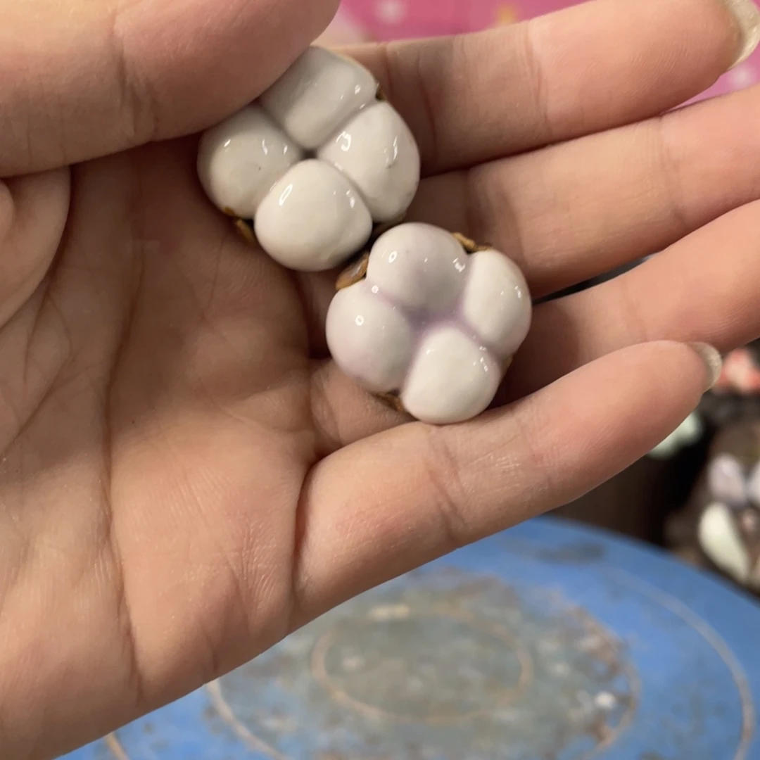微瑕的话我就给他买