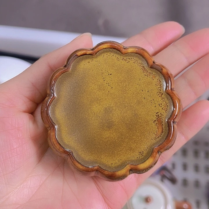 福利待遇多多哦哦哦