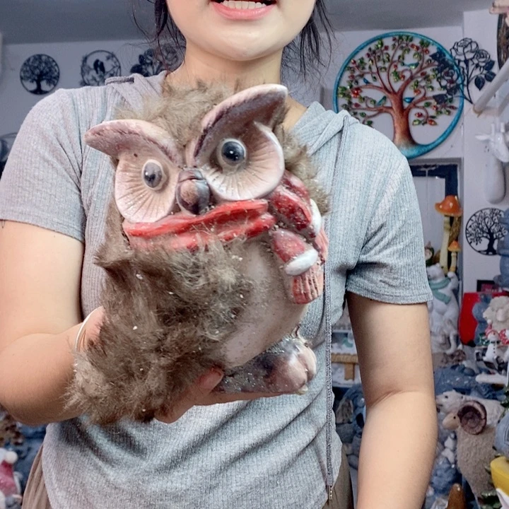 树脂l s lo k s y yu ju t lo o