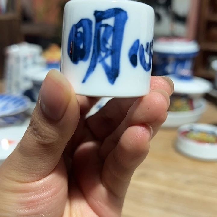 陶瓷艺术作品欣赏