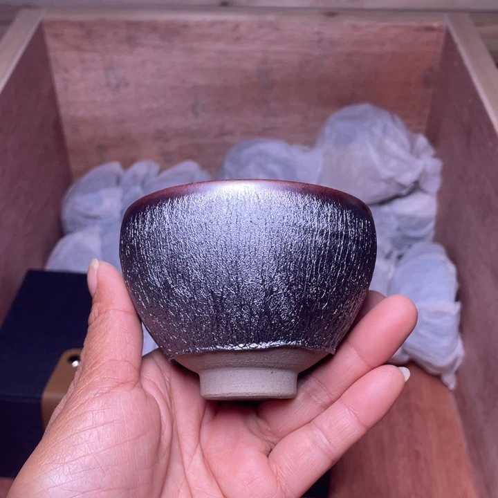 茶盏不用谢啊亲爱得亲爱我