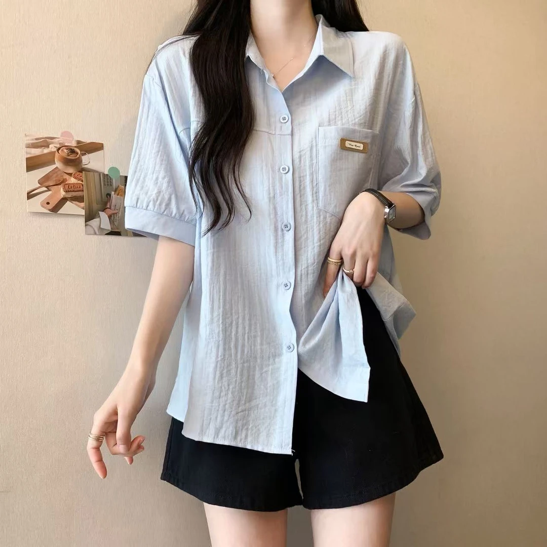 编号【151-160】品牌撤柜女装时尚高贵气质女装法式优雅