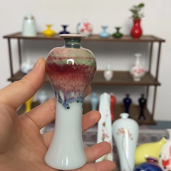 陶景德镇陶瓷研究学会