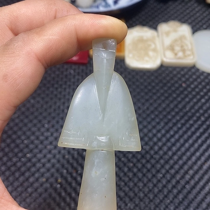 精选商品一物一图