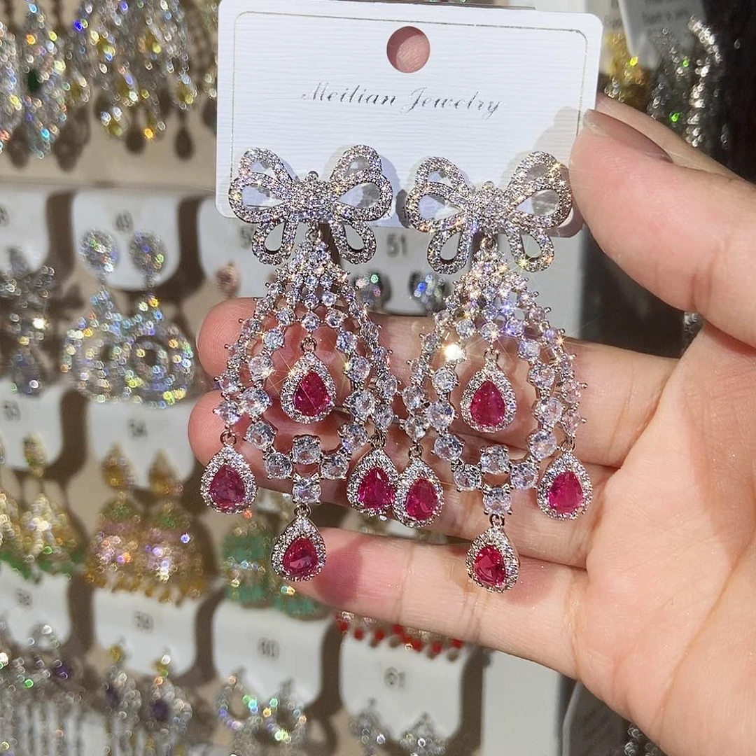 铜合金锆石925银