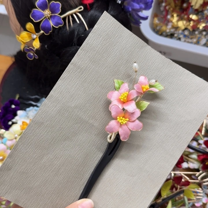 醋酸铁合金绒花现货