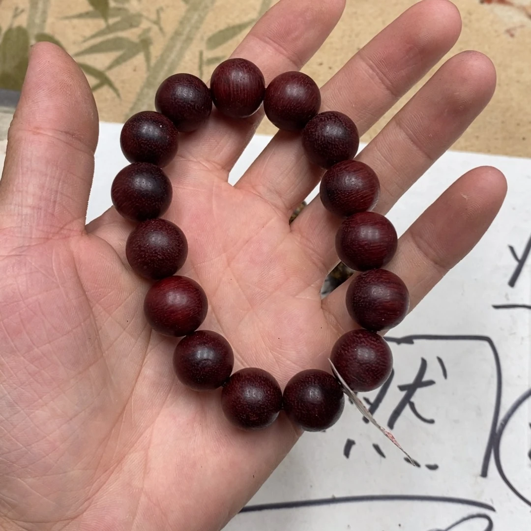 沉香木沉香香囊虫漏