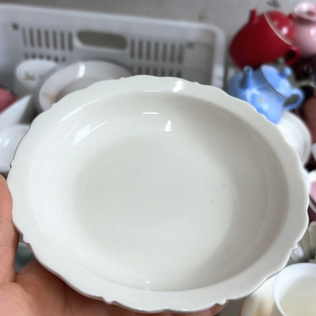 微瑕介意的不要下单